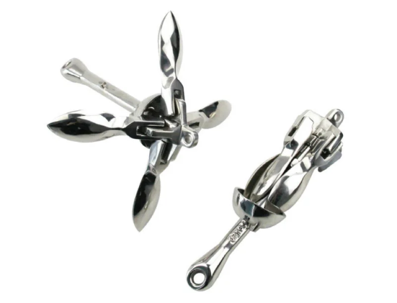 Şemsi̇ye Çipa Krom 6KG