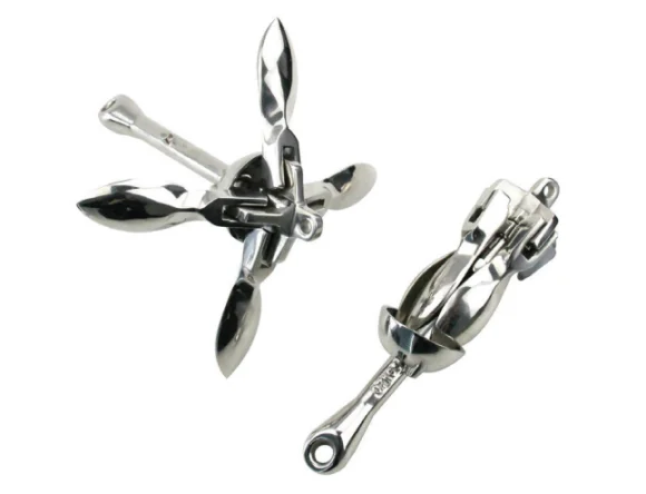 Şemsi̇ye Çipa Krom 6KG