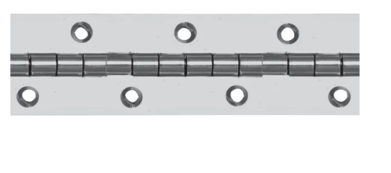 Şeri̇t Menteşe 2.7X100 Cm