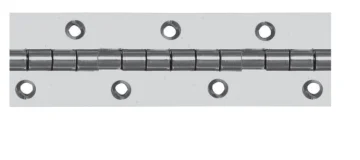 Şeri̇t Menteşe 2.7X100 Cm - 1