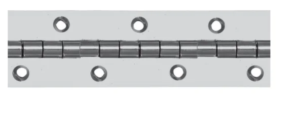 Şeri̇t Menteşe 3.8X100 Cm