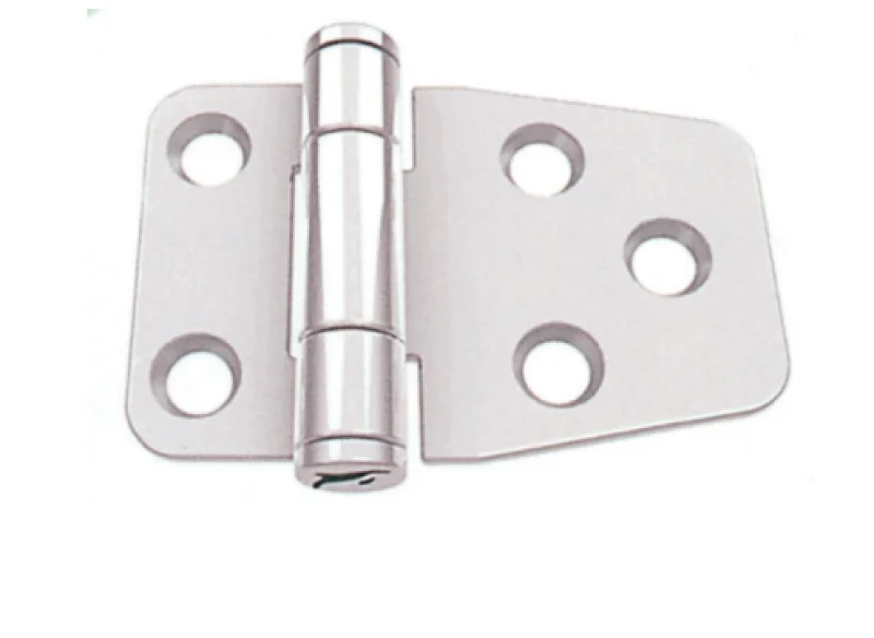 Sert Çalişan Menteşe 37X57 MM