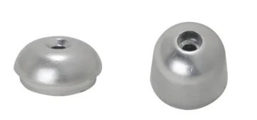 SİDE Power Baş Pervane Tutyasi SP250 Zn. - 1