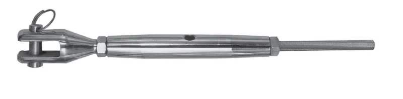 Termi̇nal Uçlu Li̇fti̇n 10 MM