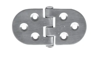 Ters Havşali Menteşe 38X71 - 1