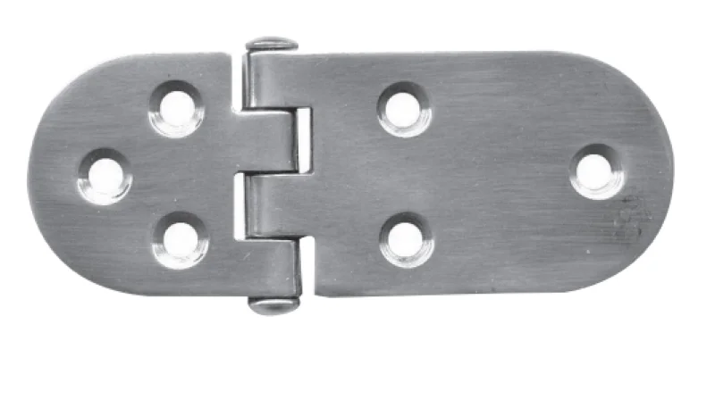 Ters Havşali Menteşe 38X94