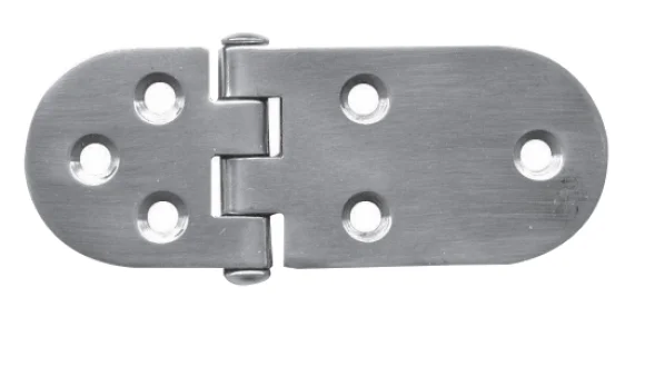 Ters Havşali Menteşe 38X94