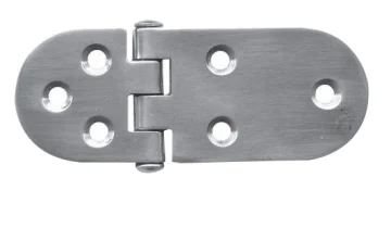 Ters Havşali Menteşe 38X94 - 1