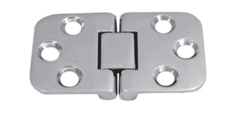 Ters Menteşe 42X70 MM