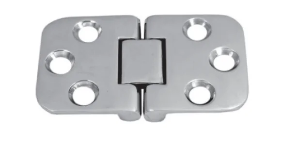 Ters Menteşe 42X70 MM