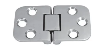 Ters Menteşe 42X70 MM - 1