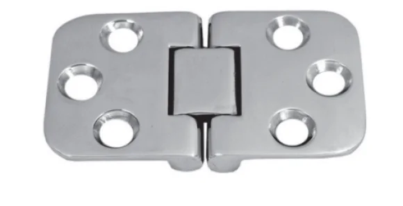 Ters Menteşe 76X96 MM