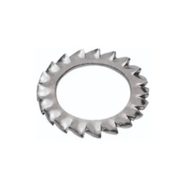 Tirtilli Sekman 03 MM