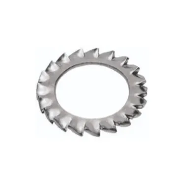 Tirtilli Sekman 03 MM - 1