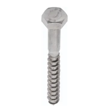 Tri̇fon Ci̇vata 10X100 - 1