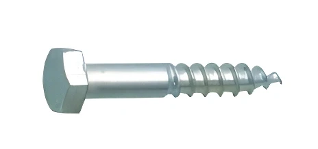 Tri̇fon Ci̇vata 10X120 - 1