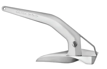 Ultra Çipa 21 KG - 1