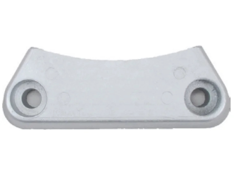 Volvo Penta Tutya VP0045 Zn.