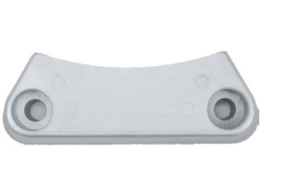 Volvo Penta Tutya VP0045 Zn.