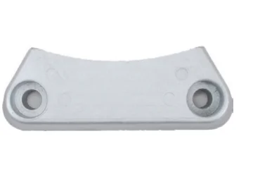 Volvo Penta Tutya VP0045 Zn. - 1