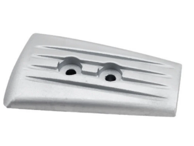 Volvo Penta Tutya VP0046 Zn.