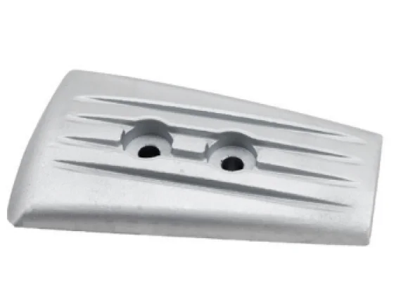 Volvo Penta Tutya VP0046 Zn.