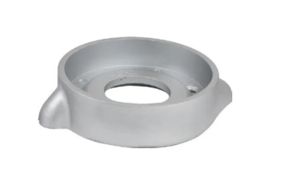 Volvo Penta Tutya VP0086 Zn.