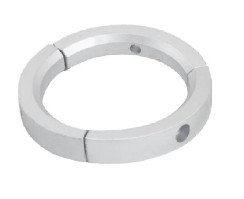 Volvo Penta Tutya VP0099 Zn.