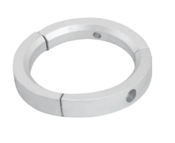 Volvo Penta Tutya VP0099 Zn.