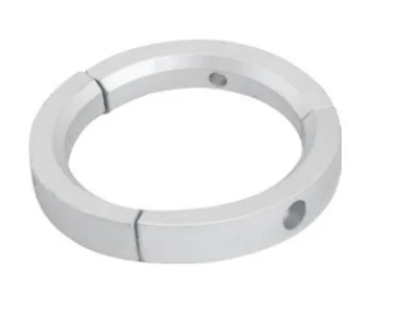 Volvo Penta Tutya VP0099 Zn. - 1