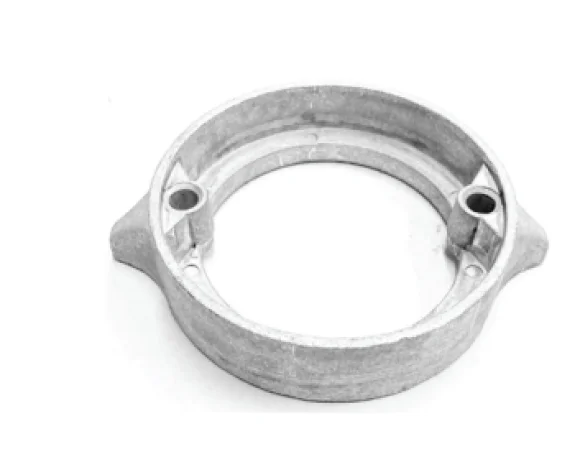 Volvo Penta Tutya VP0821ZN.