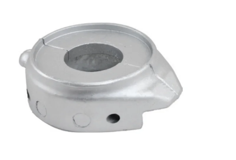 Volvo Penta Tutya VP246 Zn.