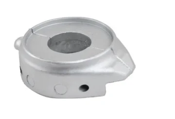 Volvo Penta Tutya VP246 Zn. - 1