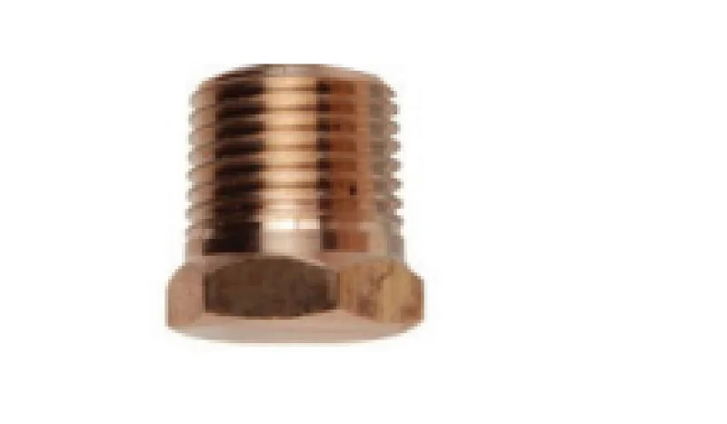 Westerbeke Motor Tapa 141456T Pri̇nç