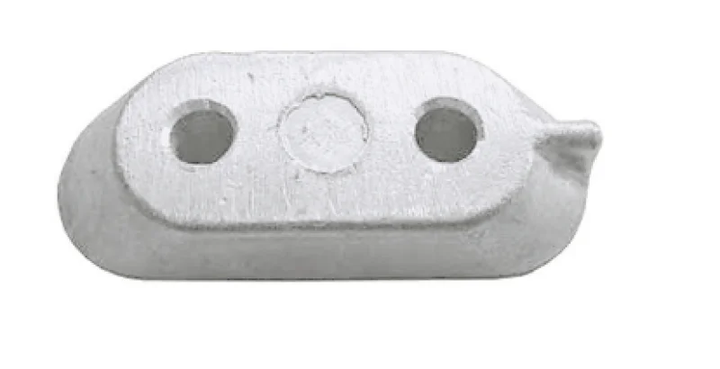 Yamaha Tutya YMH 26A ALÜ.