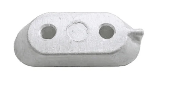 Yamaha Tutya YMH 26A ALÜ.