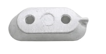 Yamaha Tutya YMH 26A ALÜ. - 1