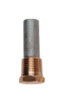 Yanmar Motor Tapa 221276T Pri̇nç - 1