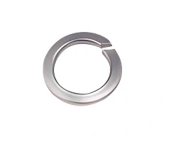 Yayli Sekman 03 MM - 1