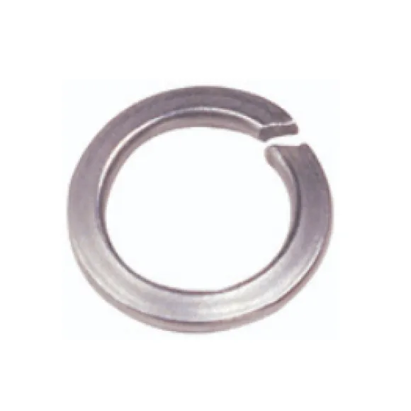 Yayli Sekman 12 MM