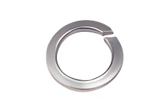 Yayli Sekman 20 MM - 1