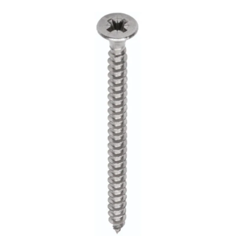 YHB-SUNTA Screw 19X25 (3. 5 X 25)
