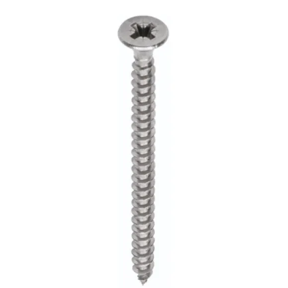 YHB-SUNTA Screw 23x90 (6. 0x90)