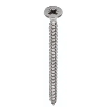 YHB-SUNTA Screw 23x90 (6. 0x90) - 1