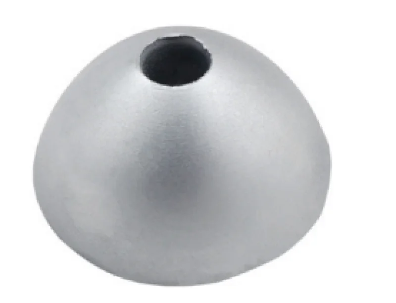 FLEX O FOLD Tutya FOF1040 Zn. 3 Deli̇kli̇