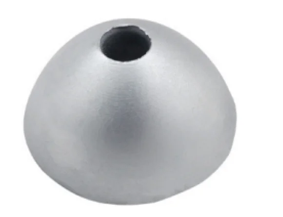 FLEX O FOLD Tutya FOF1040 Zn. 3 Deli̇kli̇