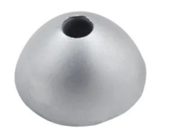 FLEX O FOLD Tutya FOF1040 Zn. 3 Deli̇kli̇ - 1