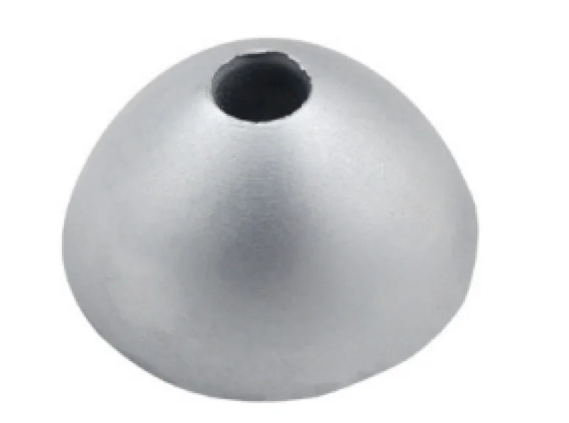 FLEX O FOLD Tutya FOF2040 ALÜ.