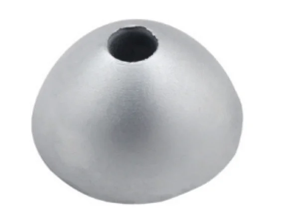 FLEX O FOLD Tutya FOF2040 ALÜ.