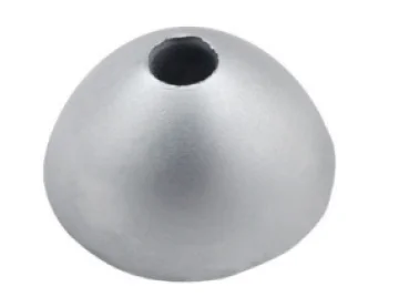 FLEX O FOLD Tutya FOF2040 Zn. - 1